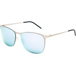 Italia Independent Sunglasses Woman (Lens/Bridge/Temple) 57/16/140 mm) - (0213-075-075)