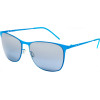 Italia Independent Sunglasses Woman (Lens/Bridge/Temple) 57/16/140 mm) - (0213-027-000)