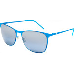 Italia Independent Sunglasses Woman (Lens/Bridge/Temple) 57/16/140 mm) - (0213-027-000)
