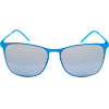 Italia Independent Sunglasses Woman (Lens/Bridge/Temple) 57/16/140 mm) - (0213-027-000)