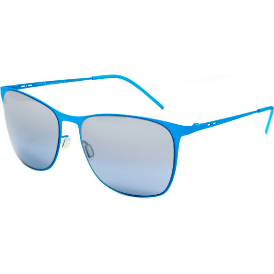 Italia Independent Sunglasses Woman (Lens/Bridge/Temple) 57/16/140 mm) - (0213-027-000)