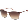 Italia Independent Sunglasses Woman (Lens/Bridge/Temple) 57/16/140 mm) - (0213-092-000)