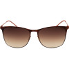 Italia Independent Sunglasses Woman (Lens/Bridge/Temple) 57/16/140 mm) - (0213-092-000)