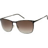 Italia Independent Sunglasses Woman (Lens/Bridge/Temple) 57/16/140 mm) - (0213-093-000)