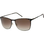 Italia Independent Sunglasses Woman (Lens/Bridge/Temple) 57/16/140 mm) - (0213-093-000)