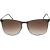 Italia Independent Sunglasses Woman (Lens/Bridge/Temple) 57/16/140 mm) - (0213-093-000)