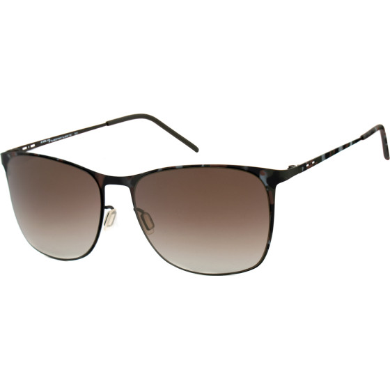 Italia Independent Sunglasses Woman (Lens/Bridge/Temple) 57/16/140 mm) - (0213-093-000)