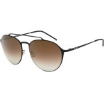 Italia Independent Sunglasses Woman (Lens/Bridge/Temple) 58/16/140 mm) - (0221-009-000)