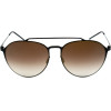 Italia Independent Sunglasses Woman (Lens/Bridge/Temple) 58/16/140 mm) - (0221-009-000)