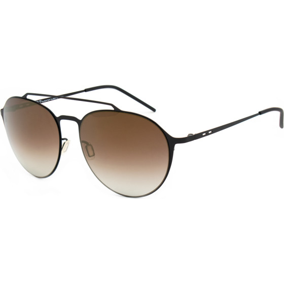 Italia Independent Sunglasses Woman (Lens/Bridge/Temple) 58/16/140 mm) - (0221-009-000)