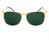 Italia Independent Sunglasses Woman (Lens/Bridge/Temple) 57/16/140 mm) - (0213-120-120)