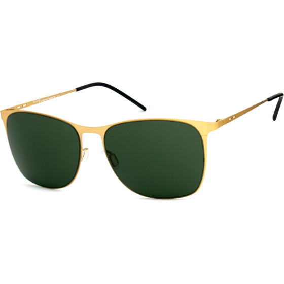 Italia Independent Sunglasses Woman (Lens/Bridge/Temple) 57/16/140 mm) - (0213-120-120)