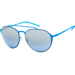 Italia Independent Sunglasses Woman (Lens/Bridge/Temple) 58/16/140 mm) - (0221-027-000)