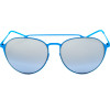 Italia Independent Sunglasses Woman (Lens/Bridge/Temple) 58/16/140 mm) - (0221-027-000)