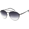 Italia Independent Sunglasses Woman (Lens/Bridge/Temple) 58/16/140 mm) - (0221-078-000)