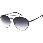 Italia Independent Sunglasses Woman (Lens/Bridge/Temple) 58/16/140 mm) - (0221-078-000)