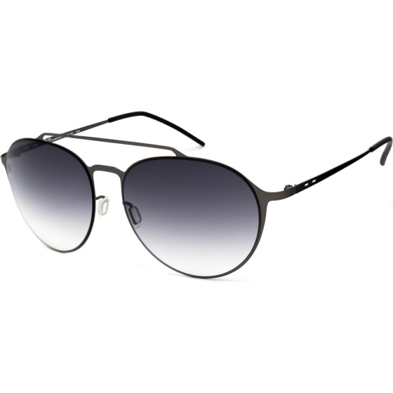 Italia Independent Sunglasses Woman (Lens/Bridge/Temple) 58/16/140 mm) - (0221-078-000)
