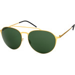 Italia Independent Sunglasses Woman (Lens/Bridge/Temple) 58/16/140 mm) - (0221-120-120)