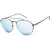 Italia Independent Sunglasses Woman (Lens/Bridge/Temple) 58/16/140 mm) - (0221-096-000)