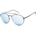 Italia Independent Sunglasses Woman (Lens/Bridge/Temple) 58/16/140 mm) - (0221-096-000)