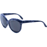 Italia Independent Sunglasses Woman (Lens/Bridge/Temple) 58/20/140 mm) - (0092-BH2-009)