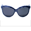 Italia Independent Sunglasses Woman (Lens/Bridge/Temple) 58/20/140 mm) - (0092-BH2-009)
