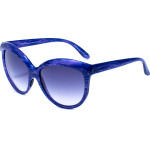 Italia Independent Sunglasses Woman (Lens/Bridge/Temple) 58/20/140 mm) - (0092-BH2-017)
