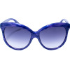 Italia Independent Sunglasses Woman (Lens/Bridge/Temple) 58/20/140 mm) - (0092-BH2-017)