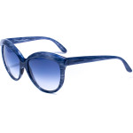 Italia Independent Sunglasses Woman (Lens/Bridge/Temple) 58/20/140 mm) - (0092-BH2-022)