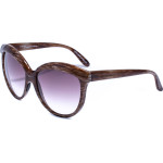 Italia Independent Sunglasses Woman (Lens/Bridge/Temple) 58/20/140 mm) - (0092-BH2-044)