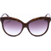 Italia Independent Sunglasses Woman (Lens/Bridge/Temple) 58/20/140 mm) - (0092-BH2-044)