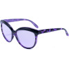 Italia Independent Sunglasses Woman (Lens/Bridge/Temple) 58/20/140 mm) - (0092-HAV-017)