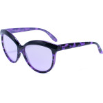 Italia Independent Sunglasses Woman (Lens/Bridge/Temple) 58/20/140 mm) - (0092-HAV-017)