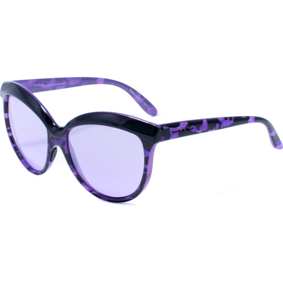 Italia Independent Sunglasses Woman (Lens/Bridge/Temple) 58/20/140 mm) - (0092-HAV-017)