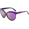 Italia Independent Sunglasses Woman (Lens/Bridge/Temple) 58/20/140 mm) - (0092INX017000)