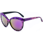 Italia Independent Sunglasses Woman (Lens/Bridge/Temple) 58/20/140 mm) - (0092INX017000)