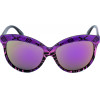 Italia Independent Sunglasses Woman (Lens/Bridge/Temple) 58/20/140 mm) - (0092INX017000)
