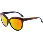 Italia Independent Sunglasses Woman (Lens/Bridge/Temple) 58/20/140 mm) - (0092INX044000)