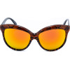 Italia Independent Sunglasses Woman (Lens/Bridge/Temple) 58/20/140 mm) - (0092INX044000)