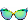 Italia Independent Sunglasses Woman (Lens/Bridge/Temple) 58/20/140 mm) - (0092INX149000)