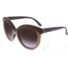 Italia Independent Sunglasses Woman (Lens/Bridge/Temple) 58/20/140 mm) - (0092V2-044041)