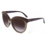 Italia Independent Sunglasses Woman (Lens/Bridge/Temple) 58/20/140 mm) - (0092V2-044041)