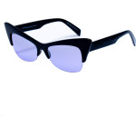 Italia Independent Sunglasses Woman (Lens/Bridge/Temple) 59/16/140 mm) - (0908-009-GLS)
