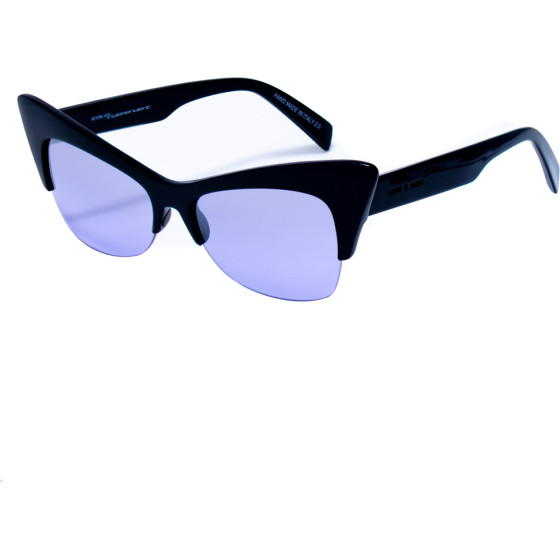 Italia Independent Sunglasses Woman (Lens/Bridge/Temple) 59/16/140 mm) - (0908-009-GLS)