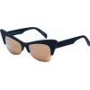 Italia Independent Sunglasses Woman (Lens/Bridge/Temple) 59/16/140 mm) - (0908-009-000)
