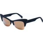 Italia Independent Sunglasses Woman (Lens/Bridge/Temple) 59/16/140 mm) - (0908-009-000)