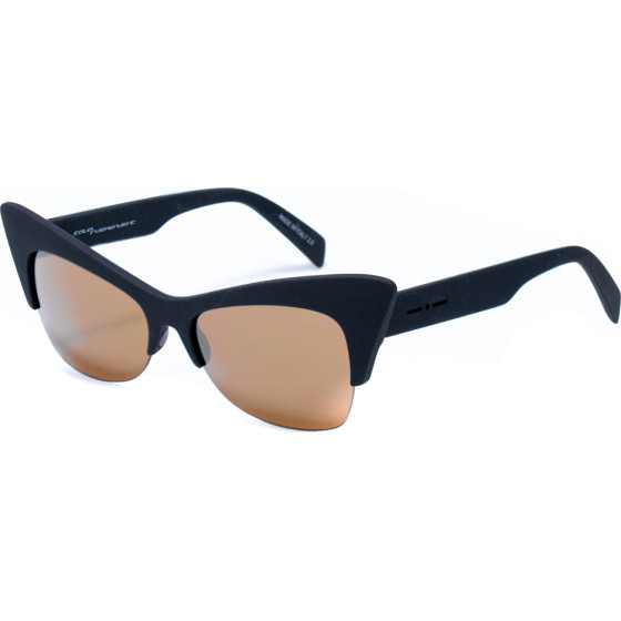 Italia Independent Sunglasses Woman (Lens/Bridge/Temple) 59/16/140 mm) - (0908-009-000)