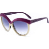 Italia Independent Sunglasses Woman (Lens/Bridge/Temple) 58/20/140 mm) - (0092V2-057002)