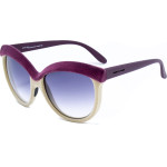 Italia Independent Sunglasses Woman (Lens/Bridge/Temple) 58/20/140 mm) - (0092V2-057002)
