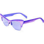 Italia Independent Sunglasses Woman (Lens/Bridge/Temple) 59/16/140 mm) - (0908-014-016)